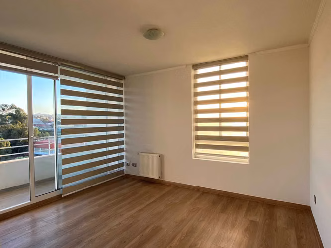 Departamento - Imagen 6