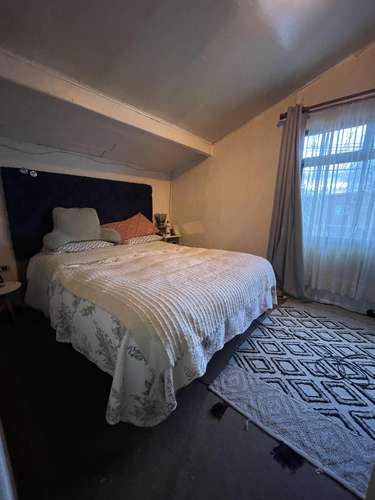 CASA EN VENTA - Imagen 16
