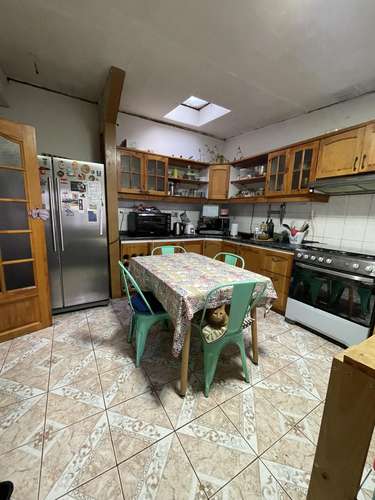CASA EN VENTA - Imagen 8