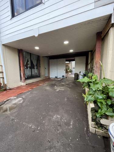 SE VENDE CASA