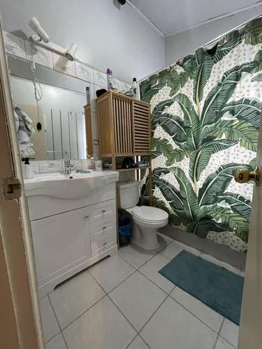 CASA EN VENTA - Imagen 13