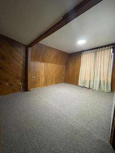 CASA EN VENTA - Imagen 15