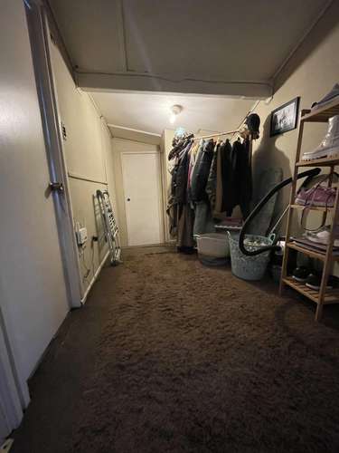 CASA EN VENTA - Imagen 18