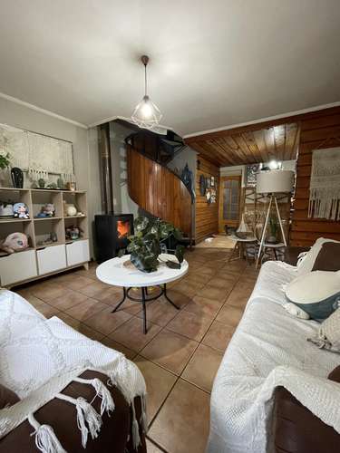 CASA EN VENTA - Imagen 4