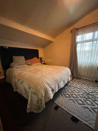 CASA EN VENTA - Imagen 17