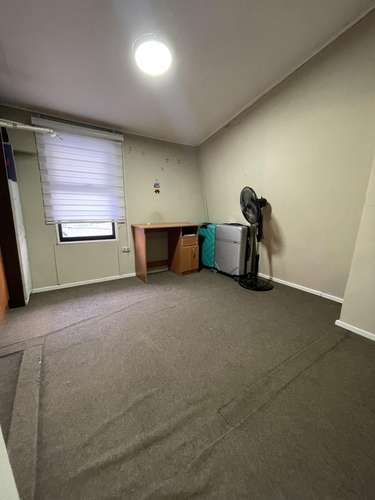 SE VENDE CASA