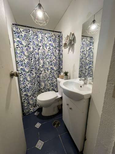 CASA EN VENTA - Imagen 11
