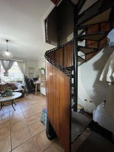CASA EN VENTA - Imagen 7