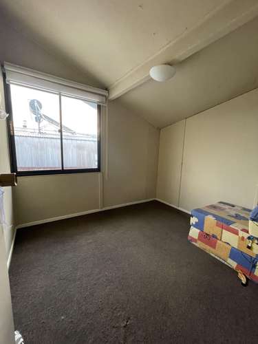 CASA EN VENTA - Imagen 12