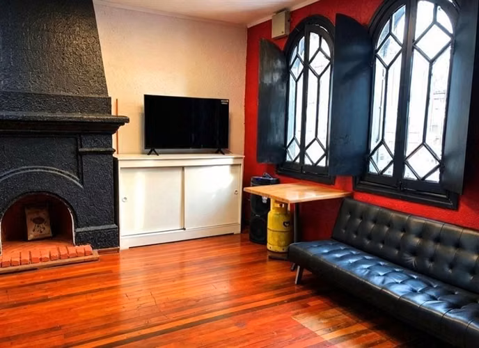 Propiedad Comercial con Gran Potencial en venta en Recoleta - Imagen 3