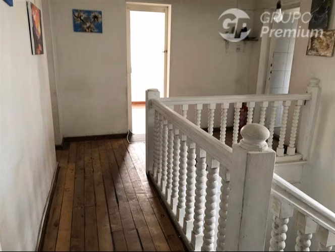 Propiedad Comercial con Gran Potencial en venta en Recoleta