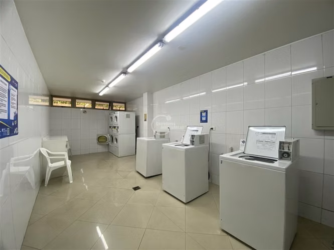 Depto. en venta de 3 dorm. Metro Manquehue y Escuela Militar