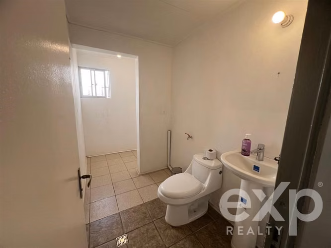 Arriendo con Compromiso de Venta, La Serena 3D 2B