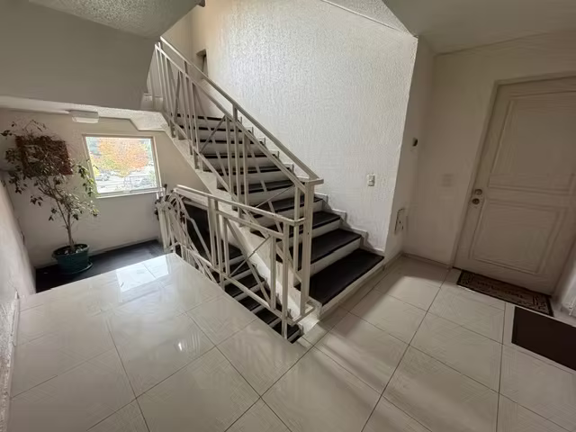 ARRIENDO DEPARTAMENTO LAGUNA REDONDA  SIN ESTACIONAMIENTO