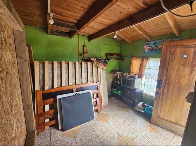 Venta casa habitación Lugar Casma -frutillar - Imagen 5