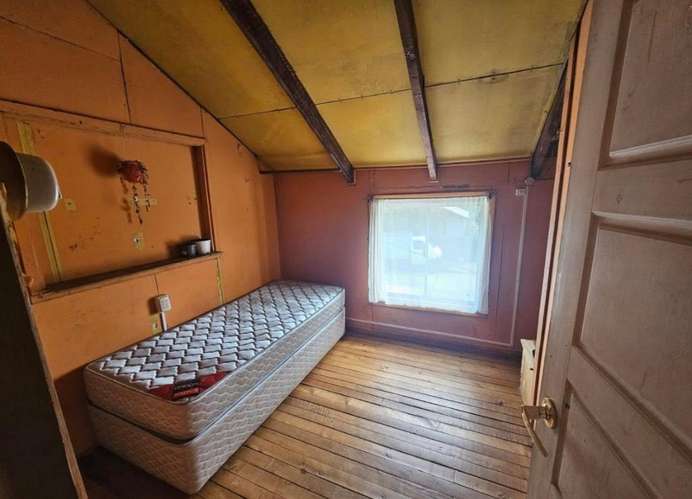 Venta casa habitación Lugar Casma -frutillar - Imagen 6