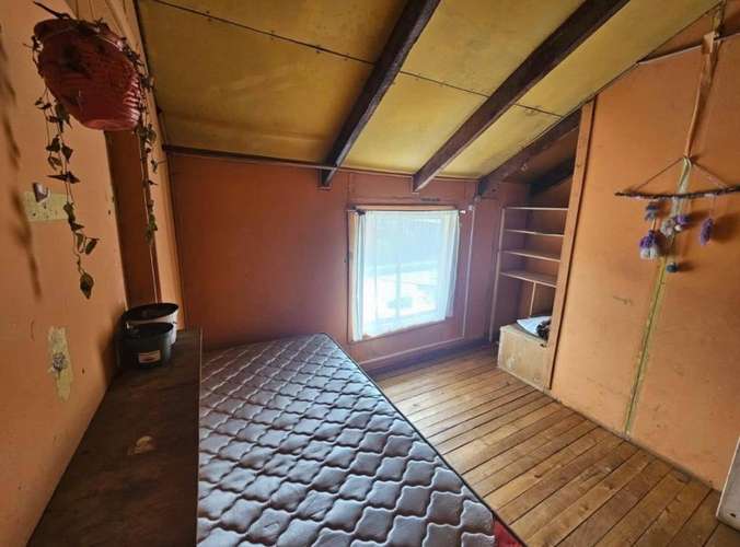 Venta casa habitación Lugar Casma -frutillar - Imagen 4