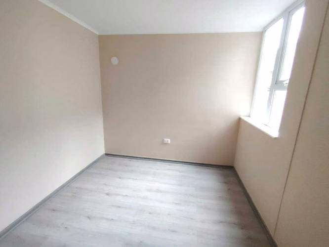 Departamento en Av. Los Notros (178865)