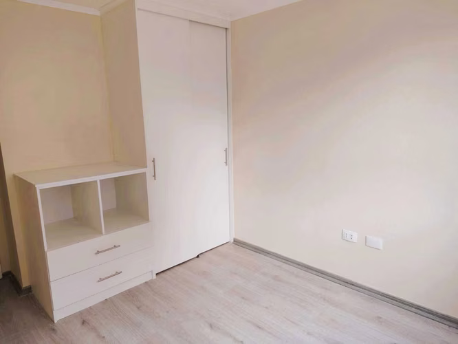 Departamento en Av. Los Notros (178865)