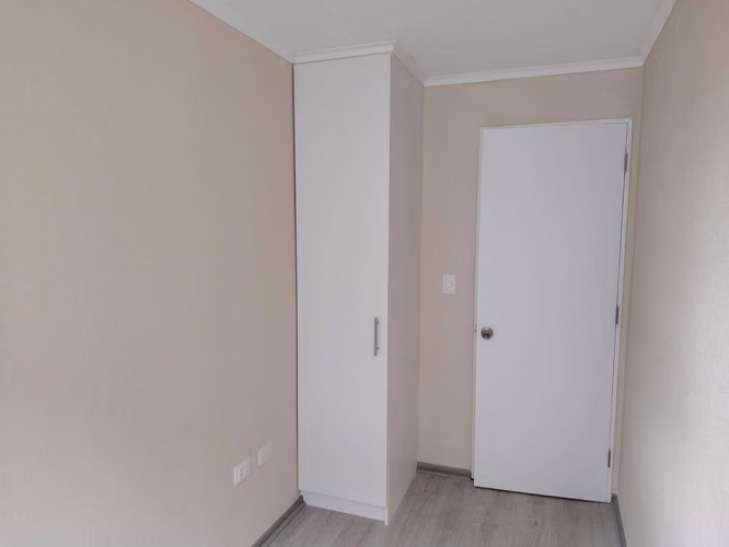 Departamento en Av. Los Notros (178865)