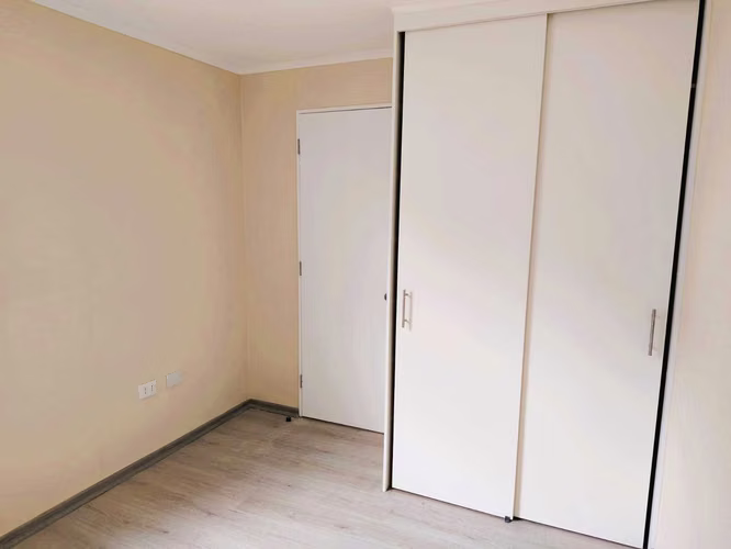 Departamento en Av. Los Notros (178865)