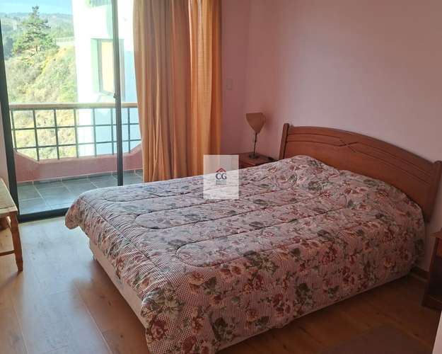 EN VENTA depto, 4 en Condominio - Imagen 10
