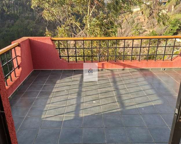 EN VENTA depto, 4 en Condominio - Imagen 4