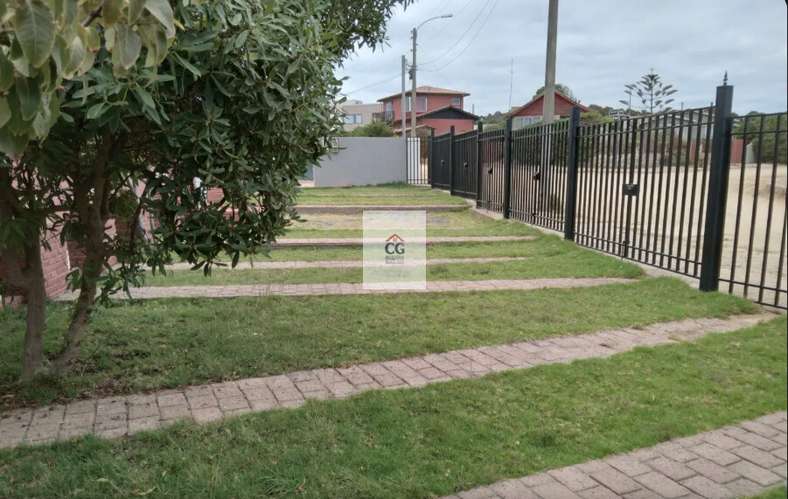 EN VENTA depto, 4 en Condominio - Imagen 16