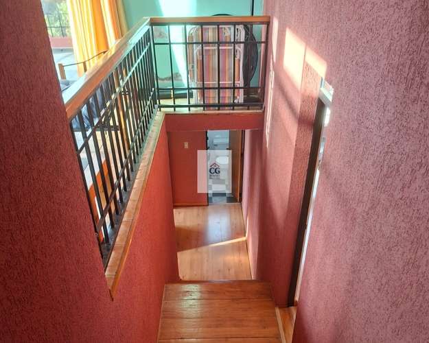 EN VENTA depto, 4 en Condominio - Imagen 7