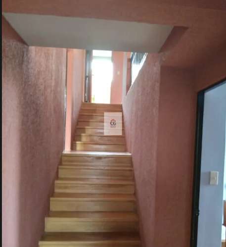 EN VENTA depto, 4 en Condominio - Imagen 8
