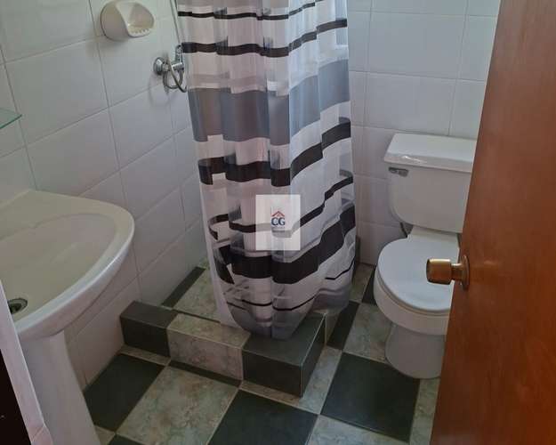 EN VENTA depto, 4 en Condominio - Imagen 14