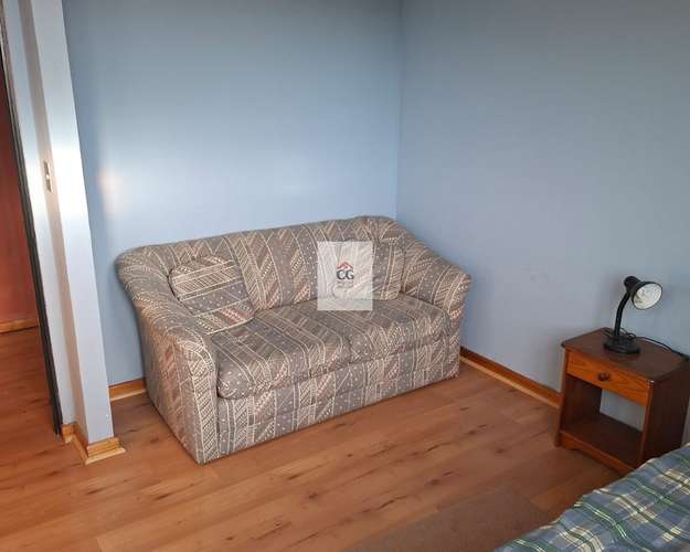 EN VENTA depto, 4 en Condominio - Imagen 15