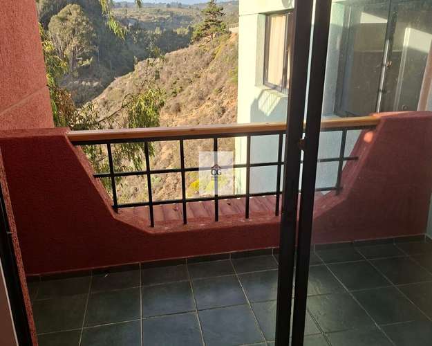 EN VENTA depto, 4 en Condominio - Imagen 11