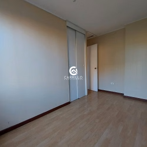 ARRENDAMOS CASA CERCANA AL IDER DE PRIETO NORTE