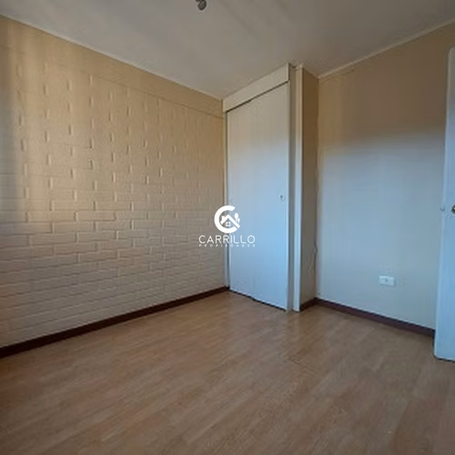 ARRENDAMOS CASA CERCANA AL IDER DE PRIETO NORTE