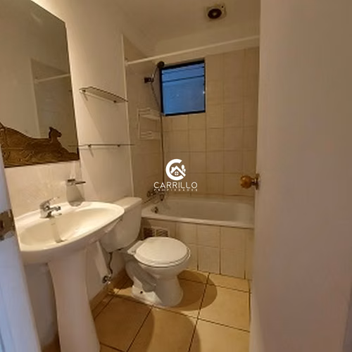 ARRENDAMOS CASA CERCANA AL IDER DE PRIETO NORTE