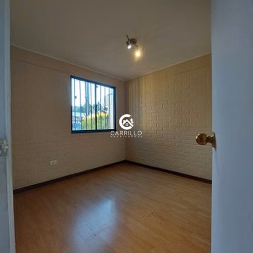 ARRENDAMOS CASA CERCANA AL IDER DE PRIETO NORTE