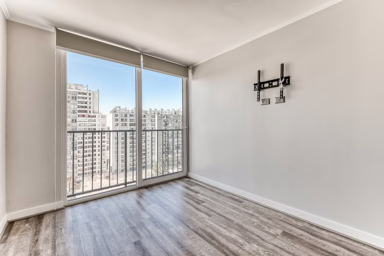 Edificio San Isidro  [3130-1]