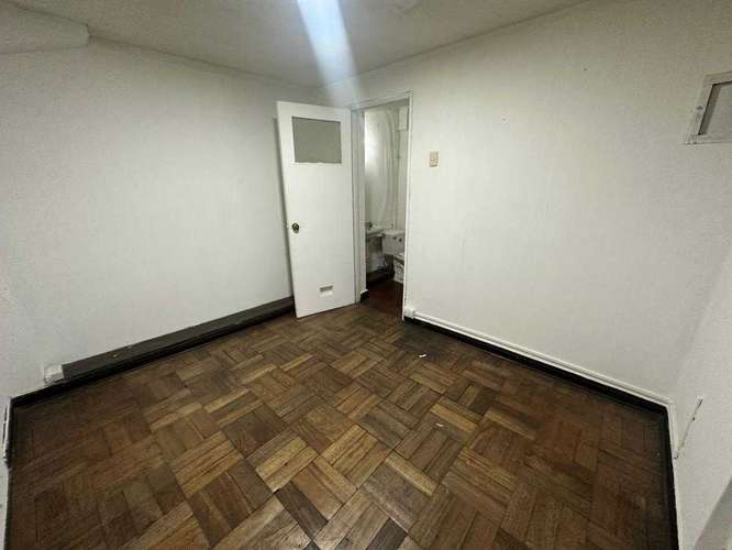 VENTA OFICINA METRO BELLAVISTA VALPARAISO (178932)