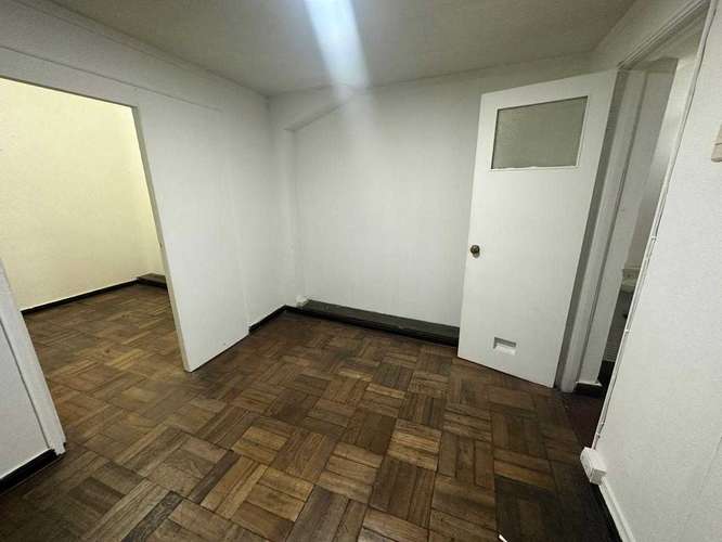 VENTA OFICINA METRO BELLAVISTA VALPARAISO (178932)