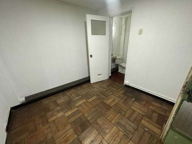 VENTA OFICINA METRO BELLAVISTA VALPARAISO (178932)