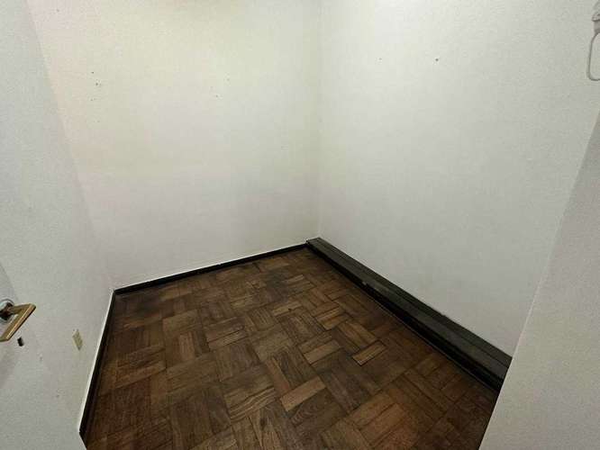 VENTA OFICINA METRO BELLAVISTA VALPARAISO (178932)