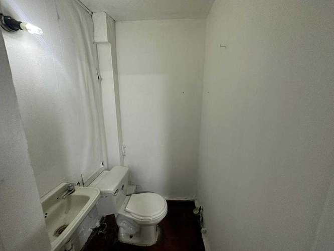 VENTA OFICINA METRO BELLAVISTA VALPARAISO (178932)