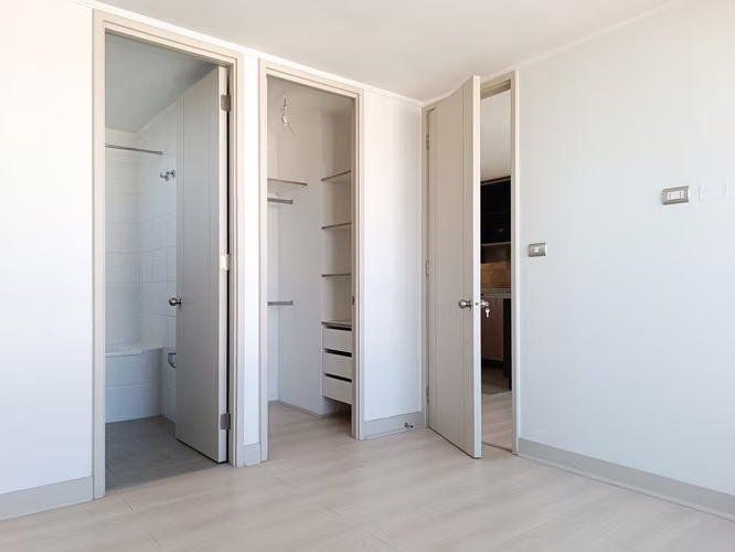 Placilla 65 [2527-1]