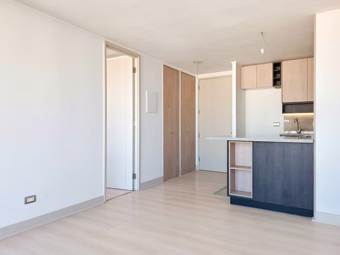 Placilla 65 [2527-1]