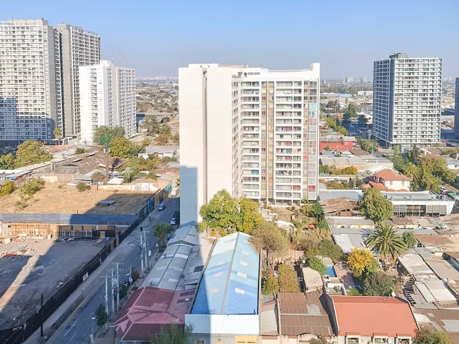 Placilla 65 [2527-1]