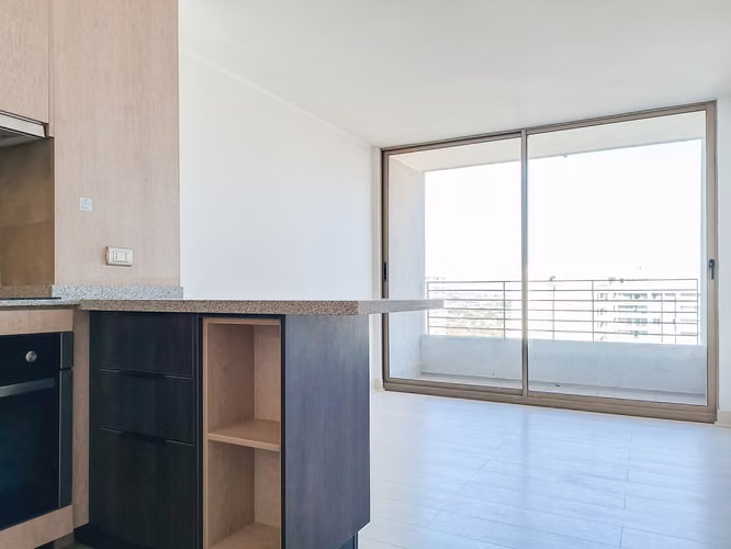 Placilla 65 [2527-1]