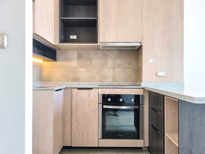 Placilla 65 [2527-1]