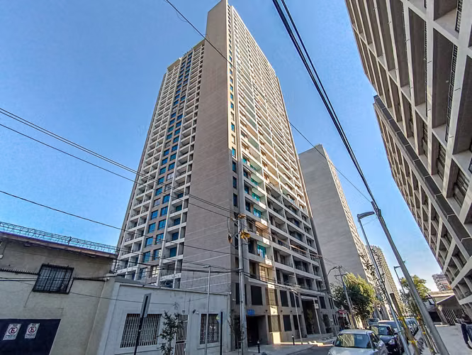 Placilla 65 [2527-1]