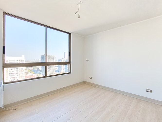 Placilla 65 [2527-1]